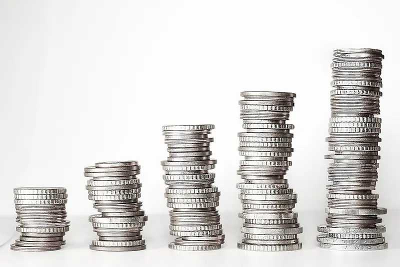 Don't Let The Cost Of Stem Cell Therapy Hold You Back