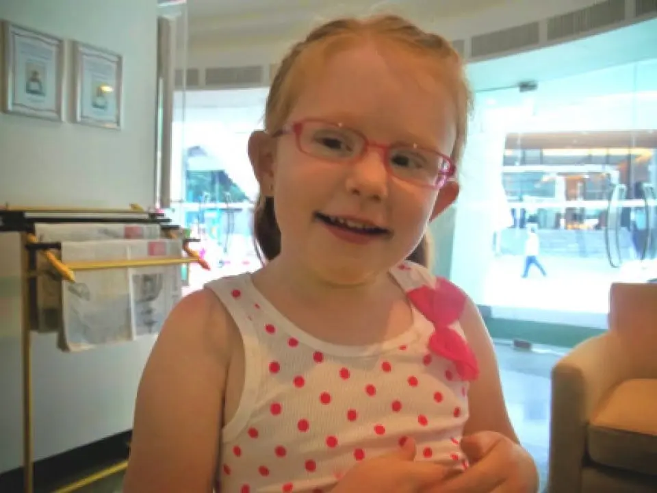 Ireland-ONH-SOD-stem-cell-therapy