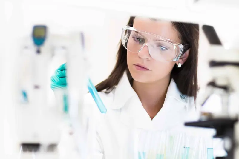How Does Stem Cell Treatment Work?