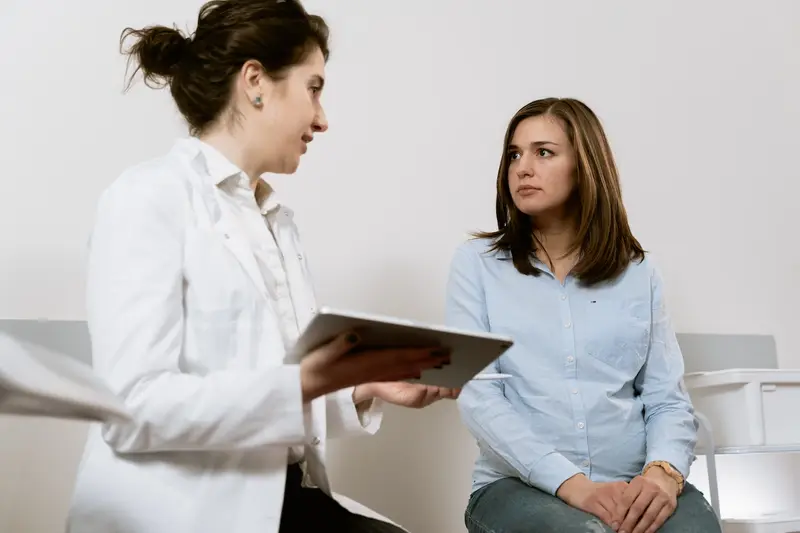 Informed Consent: What to Know Before Undergoing Stem Cell Treatment