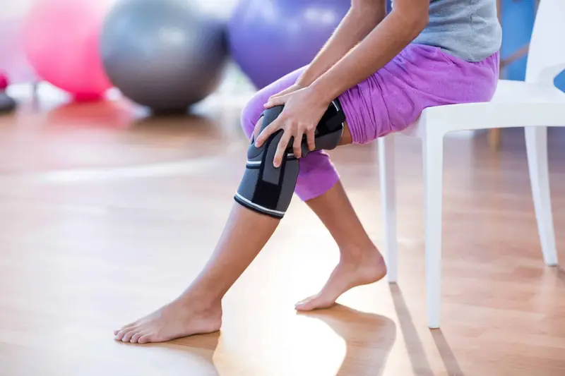 Is Stem Cell Therapy the Answer to Your Knee Pain?