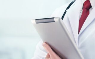 doctor