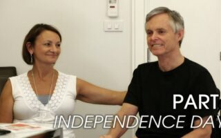 Jack-Pearce-independence-days