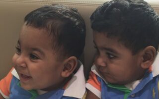 stemcell-treatment-two-kids