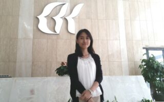 Beike-biotech-building-shenzhen