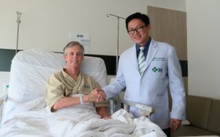patient-BBH-nurse