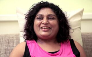 Juliet-Govender-Ataxia