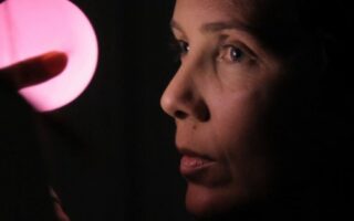 image-of-a-women-ONA-stem-cell-treatment