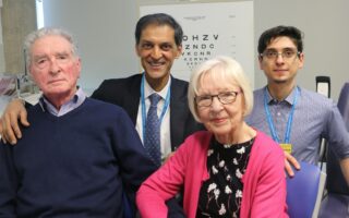 people-treated-for-macular degeneration-stemcell