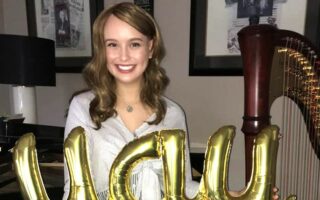 Jocelyn-McGlynn