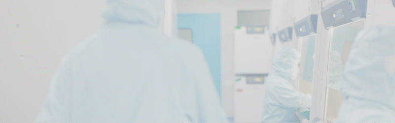 A new Era for Lupus and Type 2 Diabetes therapy has begun